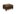 Malloy Ottoman