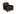 Malloy Chair