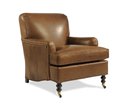 Drayton Chair Image