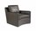 Monahan Swivel Chair Image