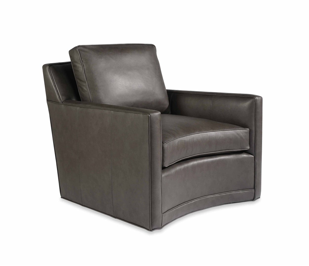 Monahan Swivel Chair Image