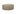 STARFRUIT OTTOMAN Image