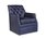L1621-01S_chair