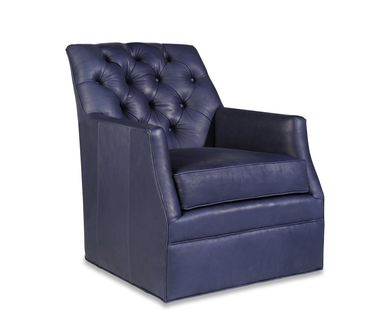 L1621-01S_chair