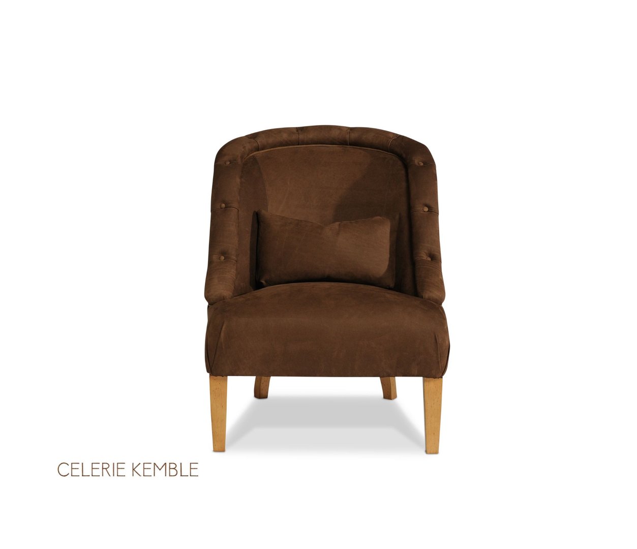 L1823-01 Bisger Front