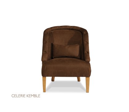 L1823-01 Bisger Front