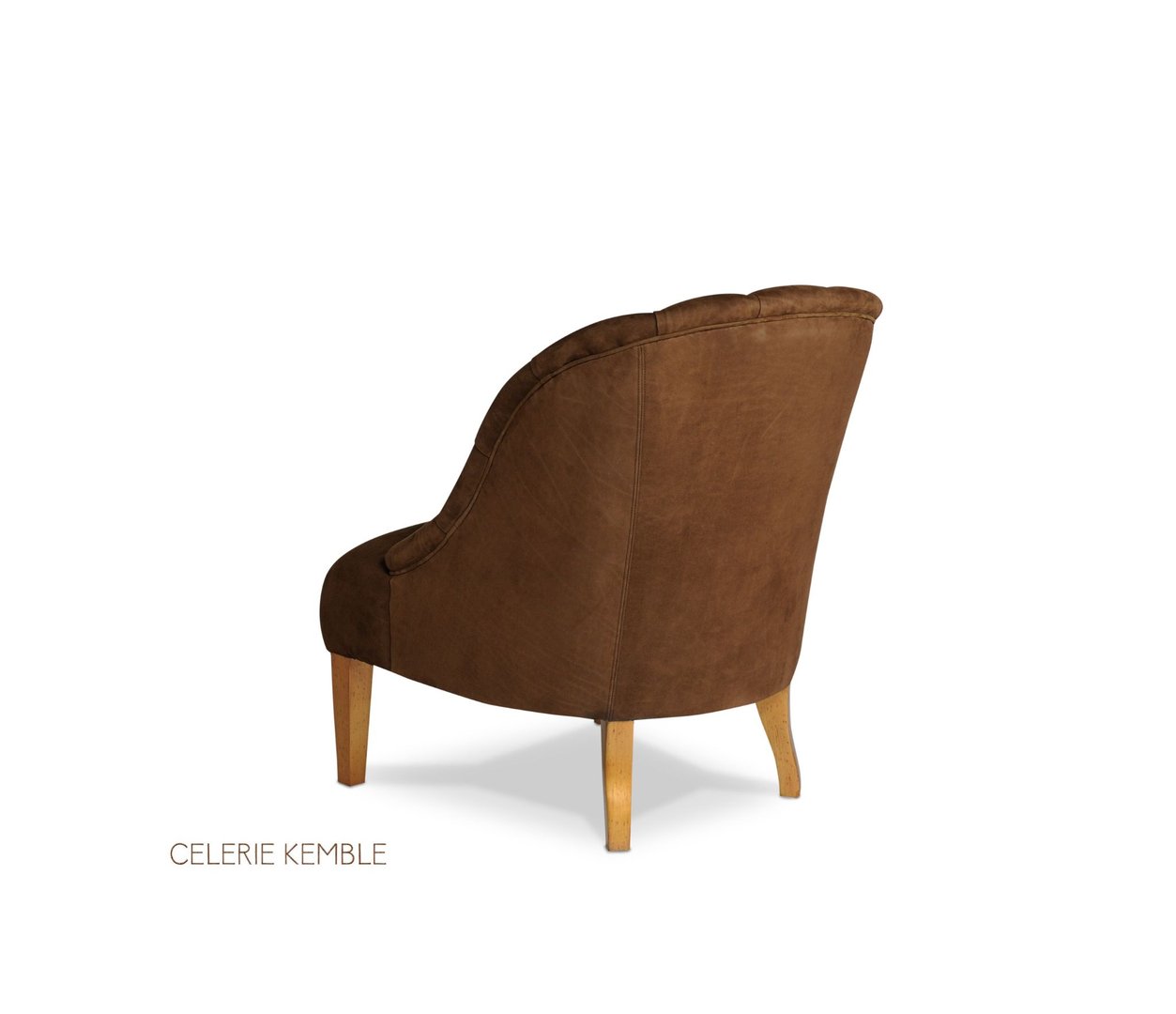 L1823-01 Bisger back