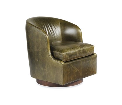 L1924-01S revised_copy.jpg