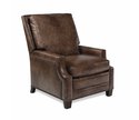 Kraft Reclining Chair Image