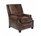 Kraft Reclining Chair Image