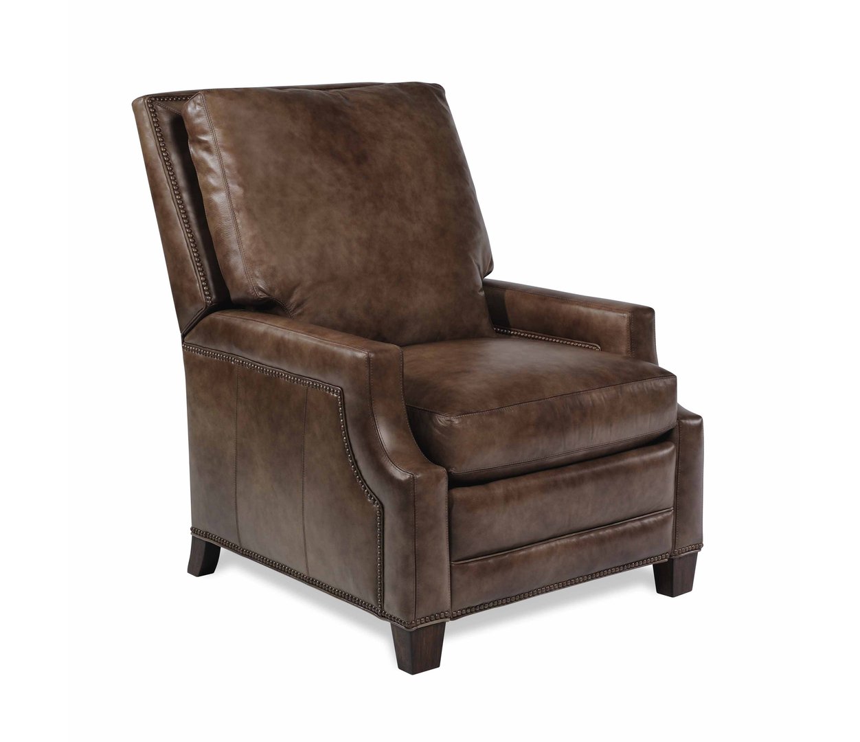 Kraft Reclining Chair Image