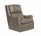 Jefferson Motorized Reclining Chair Swivel/Glider Image