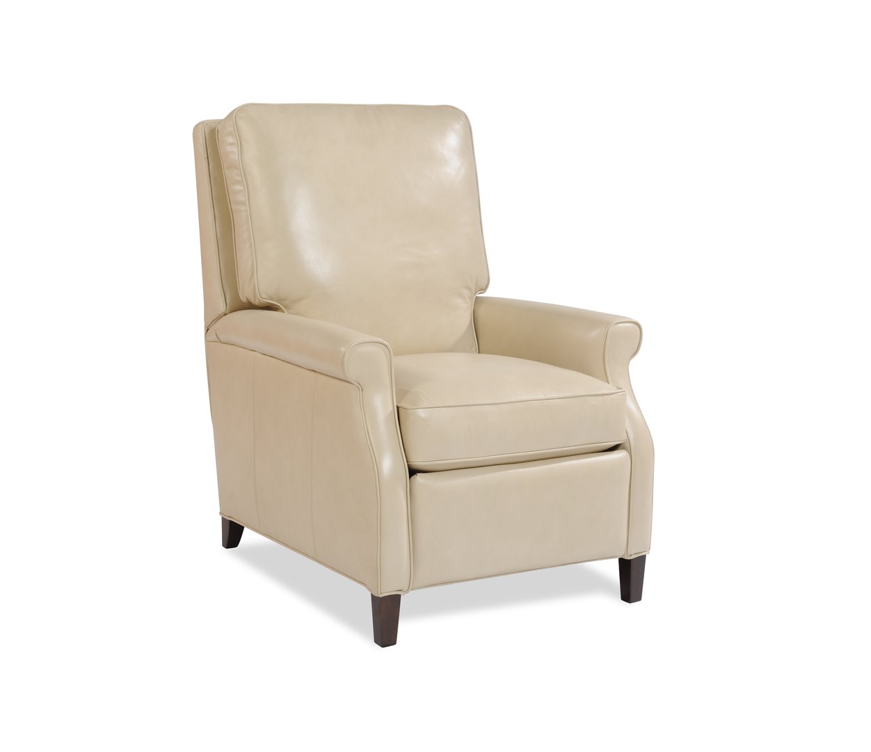 Harris Reclining Chair Image