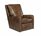 Arthur Motorized Recliner Swivel/Glider Image