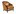 L2919-01_rev.jpg