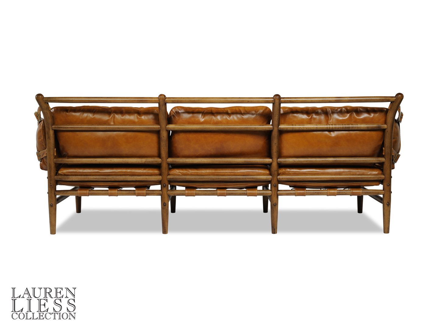 L3223-03 back.jpg w logo.jpg