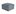 L3232UBX-BTG_copy.jpg