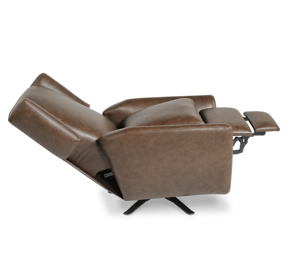 L3325-SRE open-profile.jpg