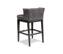 Marshall Swivel Bar Stool Image