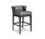 Marshall Swivel Bar Stool Image