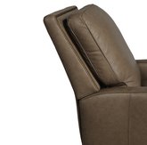L3522-HMA det2.jpg