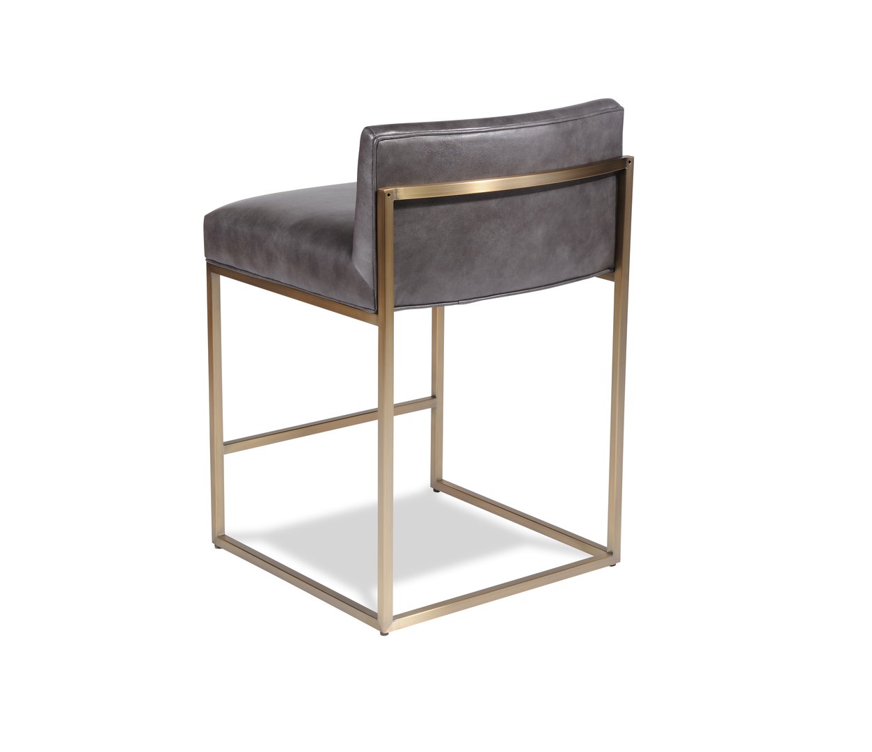 Maxwell counter stool deals