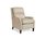 Gosford Reclining Chair Image