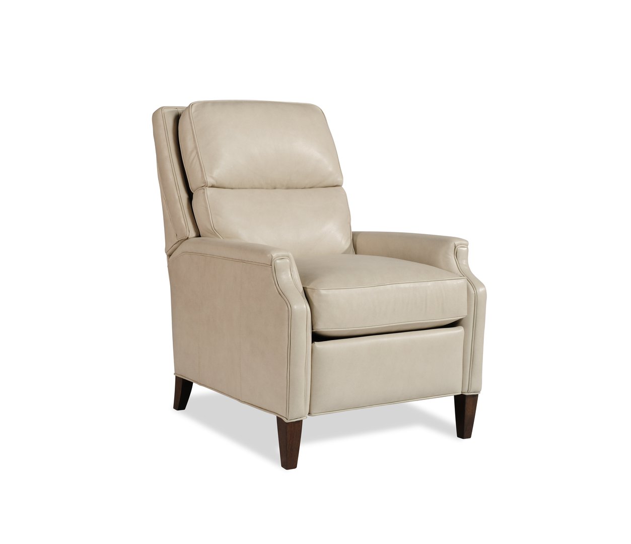 Gosford Reclining Chair Image