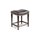 Robbins Counter Stool Image