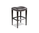 Robbins Bar Stool Image