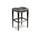 Robbins Bar Stool Image