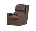 Case Reclining Chair Image