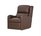 Case Reclining Chair Image