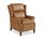 ROWAN RECLINING CHAIR Image