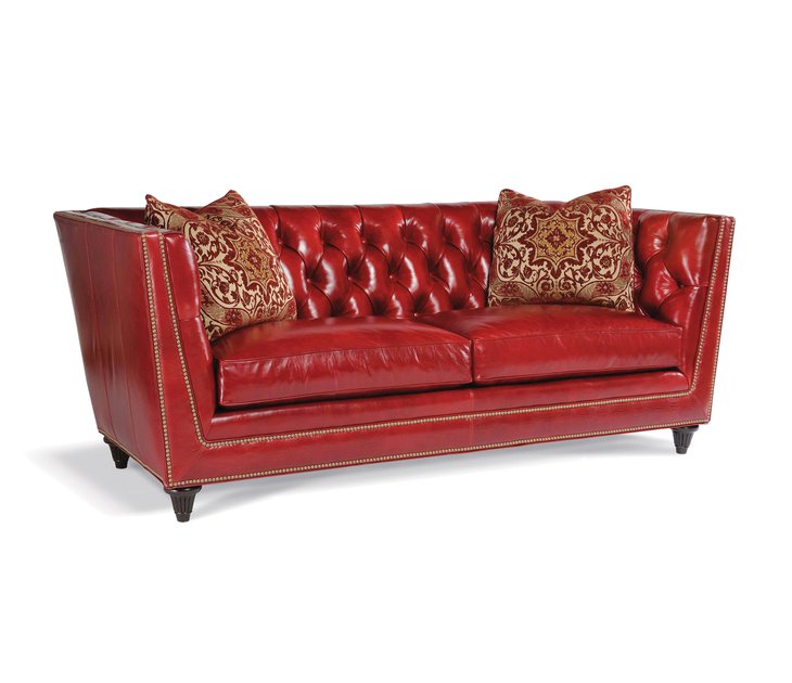 Trevelyan Sofa Taylor King