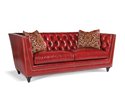 Trevelyan Sofa Image