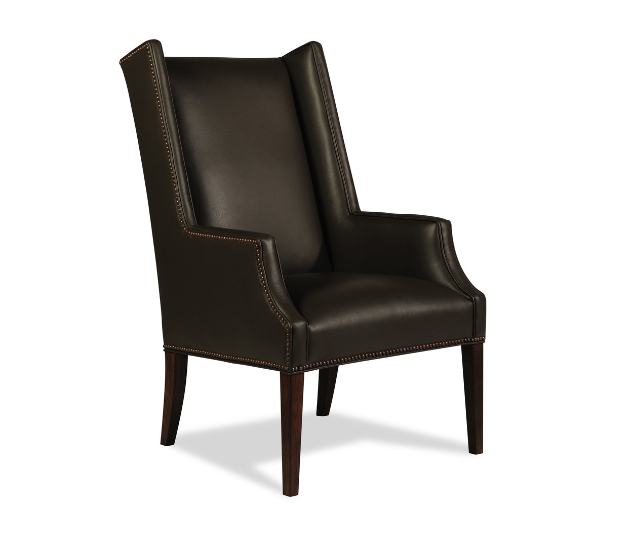 McKenna  Arm Chair Image