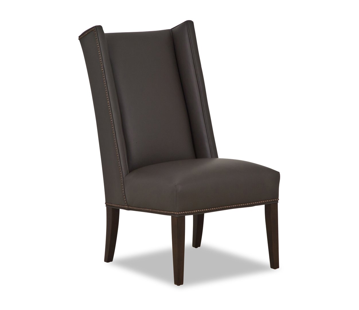 McKenna Armless Chair Image