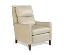 Ford Recliner Image