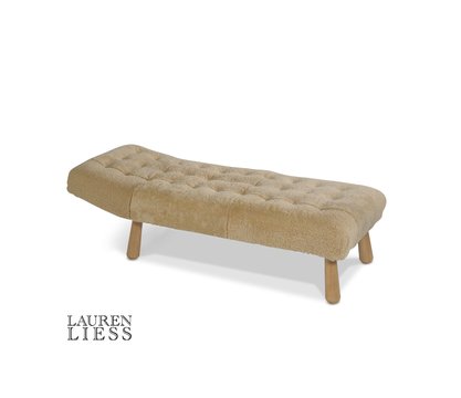 L4725-04 Napper Chaise