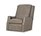 Kerby Motorized Reclining Chair/Swivel Glider Image