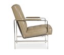 Mills Chair Image