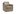 Coffey Swivel Chair Image