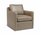 Coffey Swivel Chair Image