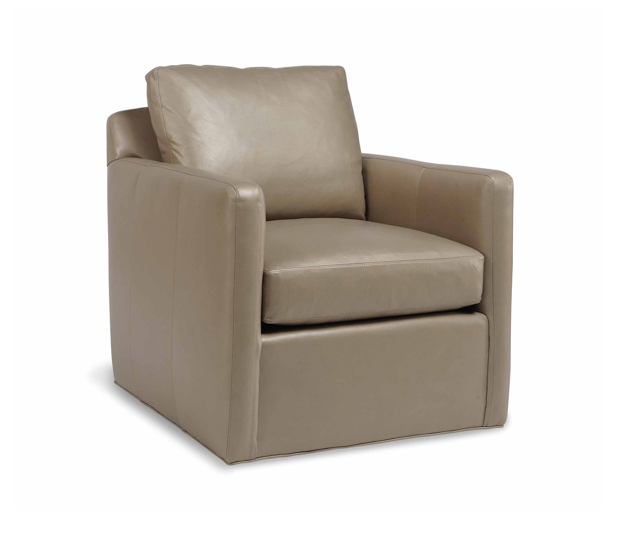 Coffey Swivel Chair Image