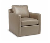 Coffey Swivel Chair Image