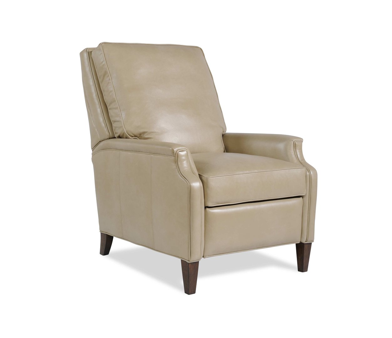 Mason Reclining Chair Image