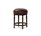 HADLEY COUNTER STOOL Image