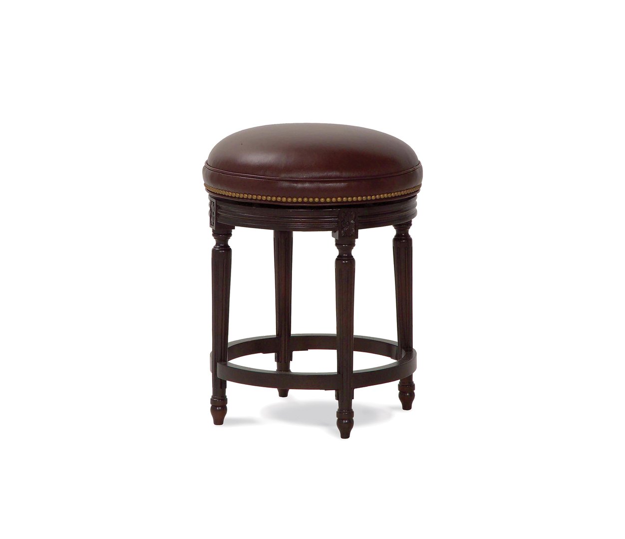 HADLEY COUNTER STOOL Image