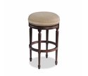 HADLEY BAR STOOL Image